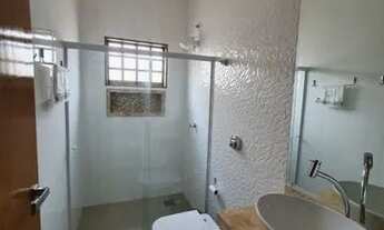 Imagem 6: VENDA Casa com 3 dormitórios