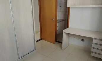 Imagem 7: Apartamento para aluguel tem 76 metros quadrados com 3 quartos