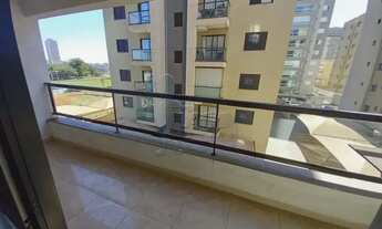 Imagem 5: Apartamento Kitchenette em Ribeirão Preto