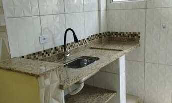 Imagem 3: Aluga-se 2 cômodos no Jd Oriente