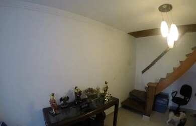 Imagem 3: CASA A VENDA EM ALDEOTA