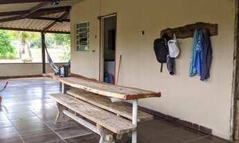 Imagem 4: 065. Chácara à venda em Terenos - Assentamento Santa Mônica