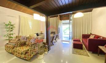 Imagem 7: Apartamento 4 Quartos para Locação em Salvador, Piatã, 5 dormitórios, 5 suítes, 7 banheiro