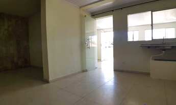 Imagem 6: Kitnet com 1 dormitório para alugar, 35 m² - Padre Eustáquio - Belo Horizonte/MG