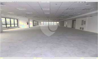 Imagem 2: Melhor valor de Alphaville!