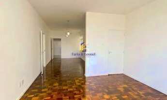 Imagem 3: Apartamento para venda com 3 quartos em Granbery - Juiz de Fora - MG