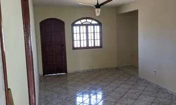 Imagem 7: Aluguel apto Rua da Paz Iguaba Grande