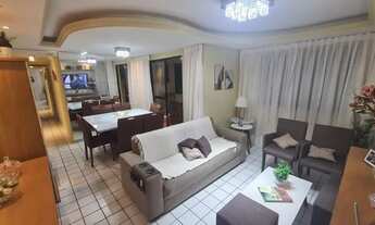 Imagem: Alugo excelente apartamento no Residencial