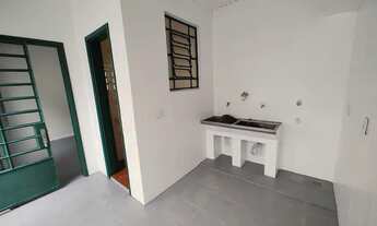 Imagem 7: Casa térrea 2 Quartos (1 suíte), 5 vagas, no melhor do Brooklin