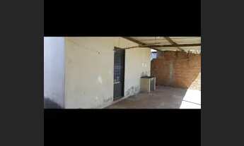 Imagem 4: Aluga casa $900,00