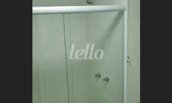 Imagem 5: São Paulo - Apartamento Padrão - Vila Dom Pedro I