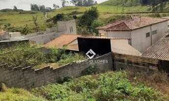 Imagem 7: Terreno à venda, 250 m² - Jardim Terras de São João - Jacareí/SP