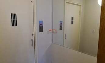 Imagem 3: Apartamento Bairro nobre de São Paulo Itaim