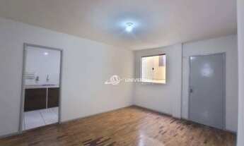 Imagem 4: Apartamento com 2 quartos para alugar, 76 m² por R$ 1.245/mês - Cascatinha - Juiz de Fora