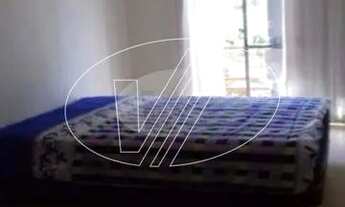 Imagem 7: Apartamento - Botafogo - Campinas