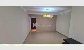 Imagem 2: Venda Apartamento SANTA MONICA