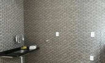 Imagem 5: CA- ALUGO 1/4 Garcia EDF Mandarim