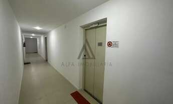 Imagem 6: APARTAMENTO 3 QUARTOS - PORTO CANOA