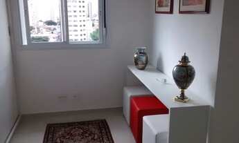 Imagem 7: Lindo apartamento Mooca 03 Dormitórios 1 suite 01 vaga