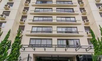 Imagem 4: PORTO ALEGRE - Apartamento Padrão - Passo da Areia