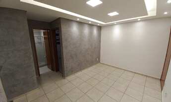 Imagem 2: Cabral, Lindo Apto, Fino Acabamento, 02 Dts, 01 vaga !!