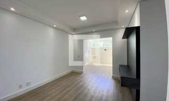 Imagem 6: Apartamento para Aluguel - Bussocaba, 3 Quartos, 110 m2