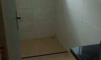 Imagem 5: Casa germinada com área de 120m² em Mateus Leme - MG