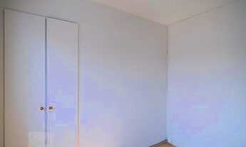 Imagem 7: Apartamento para Aluguel - Chácara Santo Antonio, 1 Quarto, 43 m2