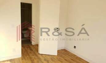 Imagem 7: Apartamento para aluguel, 2 quartos, 1 vaga, Freguesia (Jacarepaguá) - Rio de Janeiro/RJ