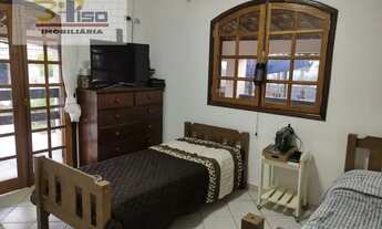 Imagem 5: Chácara em Centro Pinhalzinho - Pinhalzinho