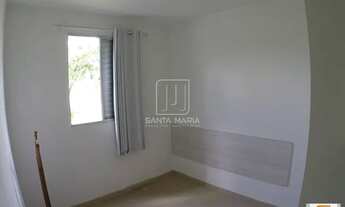 Imagem 7: Apartamento (tipo - padrao) 2 dormitórios, cozinha planejada, portaria 24hs, lazer, em con