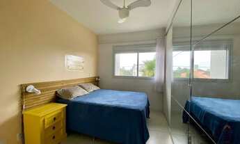 Imagem 7: Apartamento no Novo Campeche