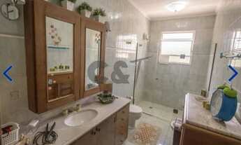 Imagem 5: Sobrado Residencial à venda em Santo Amaro, São Paulo-SP