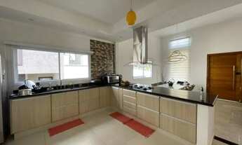 Imagem 2: Casa para venda com 180 metros quadrados com 3 quartos em Pinheiros - São Paulo - São Paul