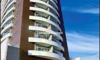 Imagem: APARTAMENTO 3 DORMITÓRIOS, SUÍTE, GARAGEM