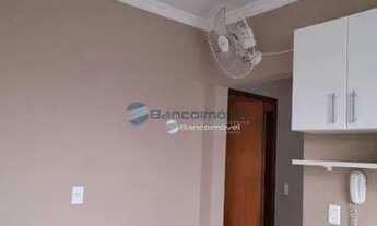 Imagem 16: Apartamento com 2 dormitórios, 60 m² - venda por R$ 277.000,00 ou aluguel por R$ 1.825,00