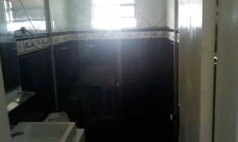 Imagem 4: Aluga-se casa em Gravataí