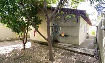 Imagem 7: TOJ-Casa no Vila Maria, ao lado da zequinha Freire