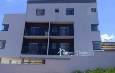 Imagem 5: Apartamento No Bairro Santa Rita