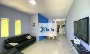 Imagem 4: Casa à venda por R$ 350.000 - Peró - Cabo Frio/RJ