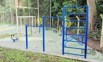 Imagem 3: Apartamento em Nonoai