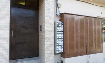 Imagem 3: Apartamento-CAVALHADA-PORTO ALEGRE