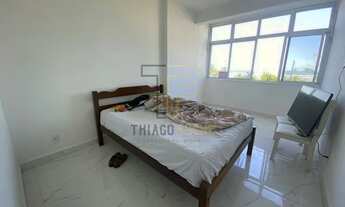 Imagem 6: Apartamento em Guilhermina - Praia Grande, SP