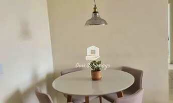 Imagem 5: Apartamento com 2 dormitórios à venda, 73 m² por R$ 390.000 - Santa Rosa - Niterói/RJ