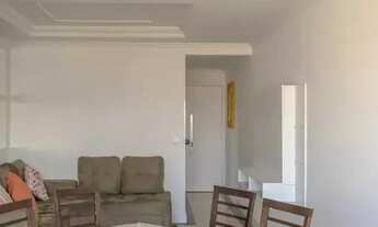 Imagem 6: Apartamento para aluguel tem 76 metros quadrados com 3 quartos em Vila Formosa - São Paulo