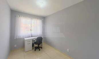 Imagem 2: RESIDENCIA 3 QUARTOS A VENDA NA BOA VISTA