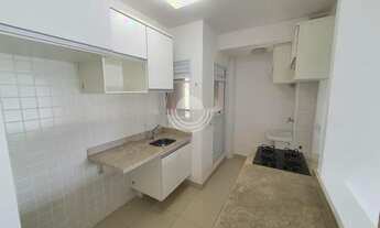 Imagem 7: Apartamento - Cambuí - Campinas