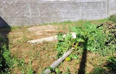 Imagem 3: Araçatuba - Lote/Terreno - Umuarama