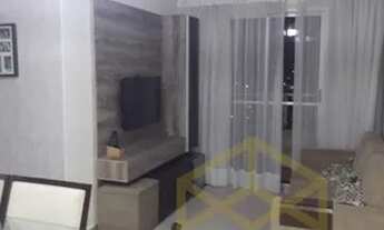 Imagem 4: Apartamento à venda em Bonfim
