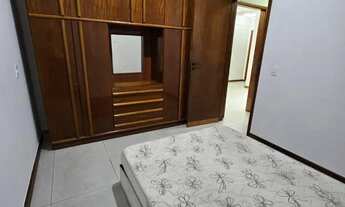 Imagem 7: LR210-Apartamento para venda com 2 quartos em Pituba - Salvador - BA